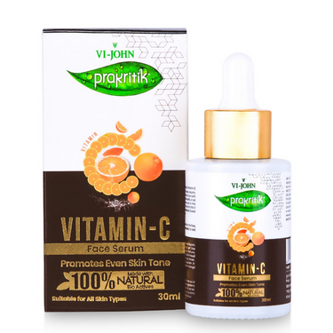 https://cdn.shopify.com/s/files/1/1857/6931/files/C43cWs98Dq.png?v=1736773745